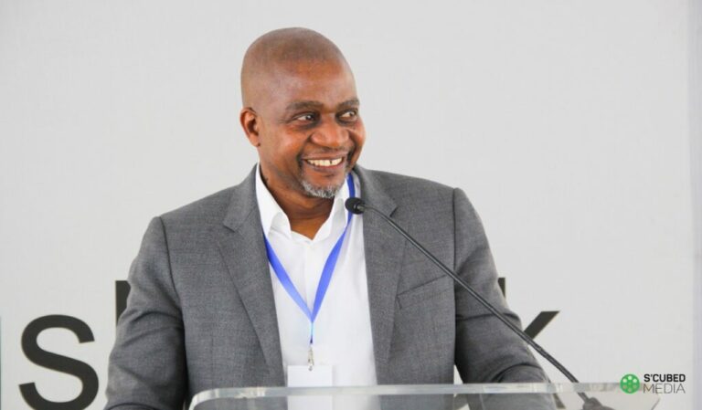 Read more about the article A call for a paradigm shift in rural infrastructure investment for prosperity